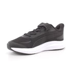 SKYROCKET 2 AC+ PS PUMA BLACK-PUMA WHITE-PUMA