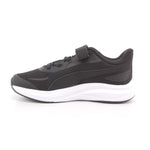 SKYROCKET 2 AC+ PS PUMA BLACK-PUMA WHITE-PUMA