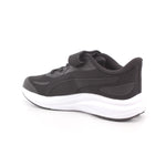 SKYROCKET 2 AC+ PS PUMA BLACK-PUMA WHITE-PUMA