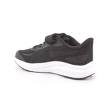 SKYROCKET 2 AC+ PS PUMA BLACK-PUMA WHITE-PUMA