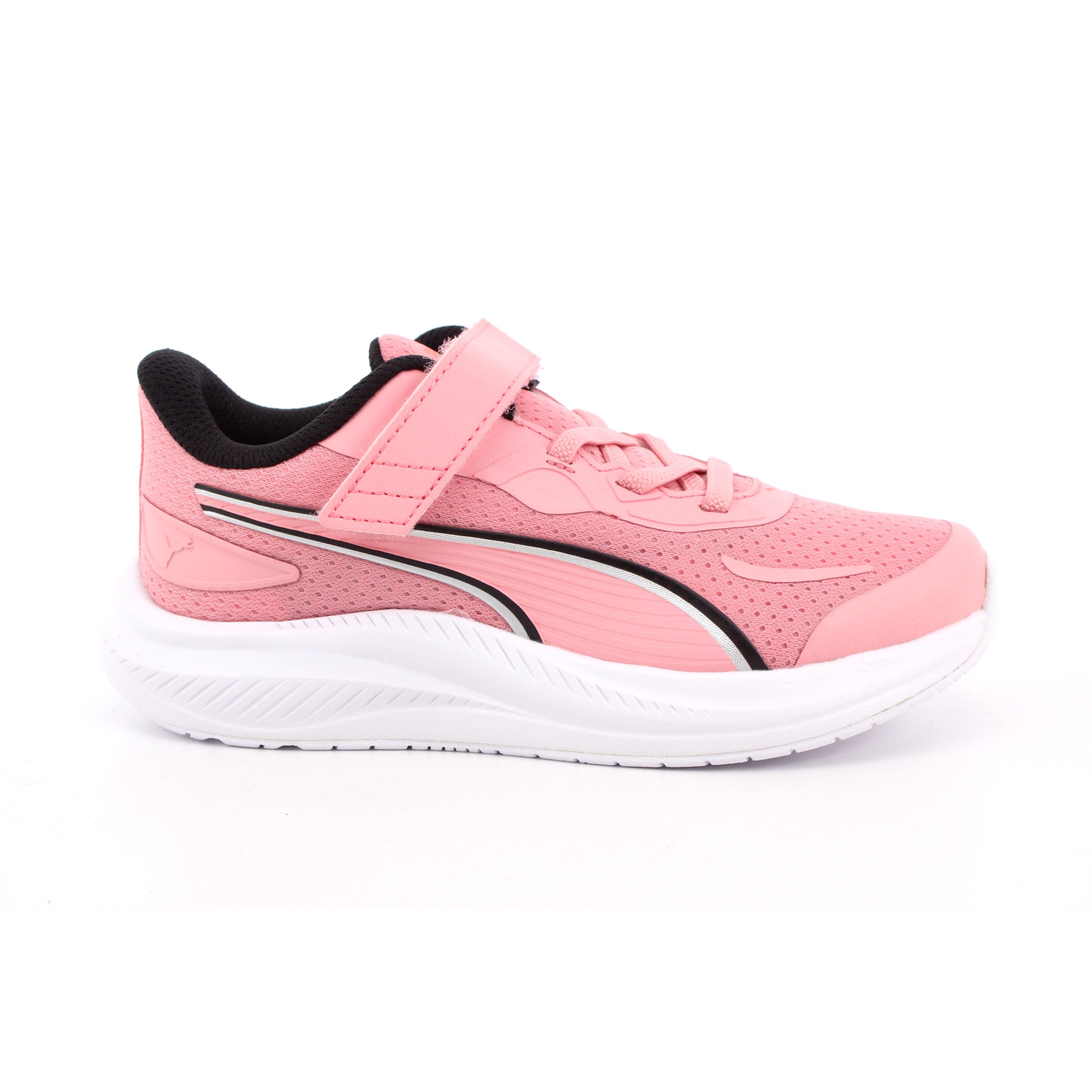 SKYROCKET 2 AC+ PS PINKSCAPE-PUMA WHITE
