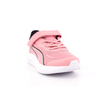 SKYROCKET 2 AC+ PS PINKSCAPE-PUMA WHITE