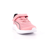 SKYROCKET 2 AC+ PS PINKSCAPE-PUMA WHITE