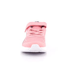 SKYROCKET 2 AC+ PS PINKSCAPE-PUMA WHITE