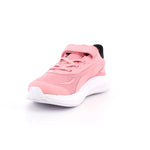 SKYROCKET 2 AC+ PS PINKSCAPE-PUMA WHITE