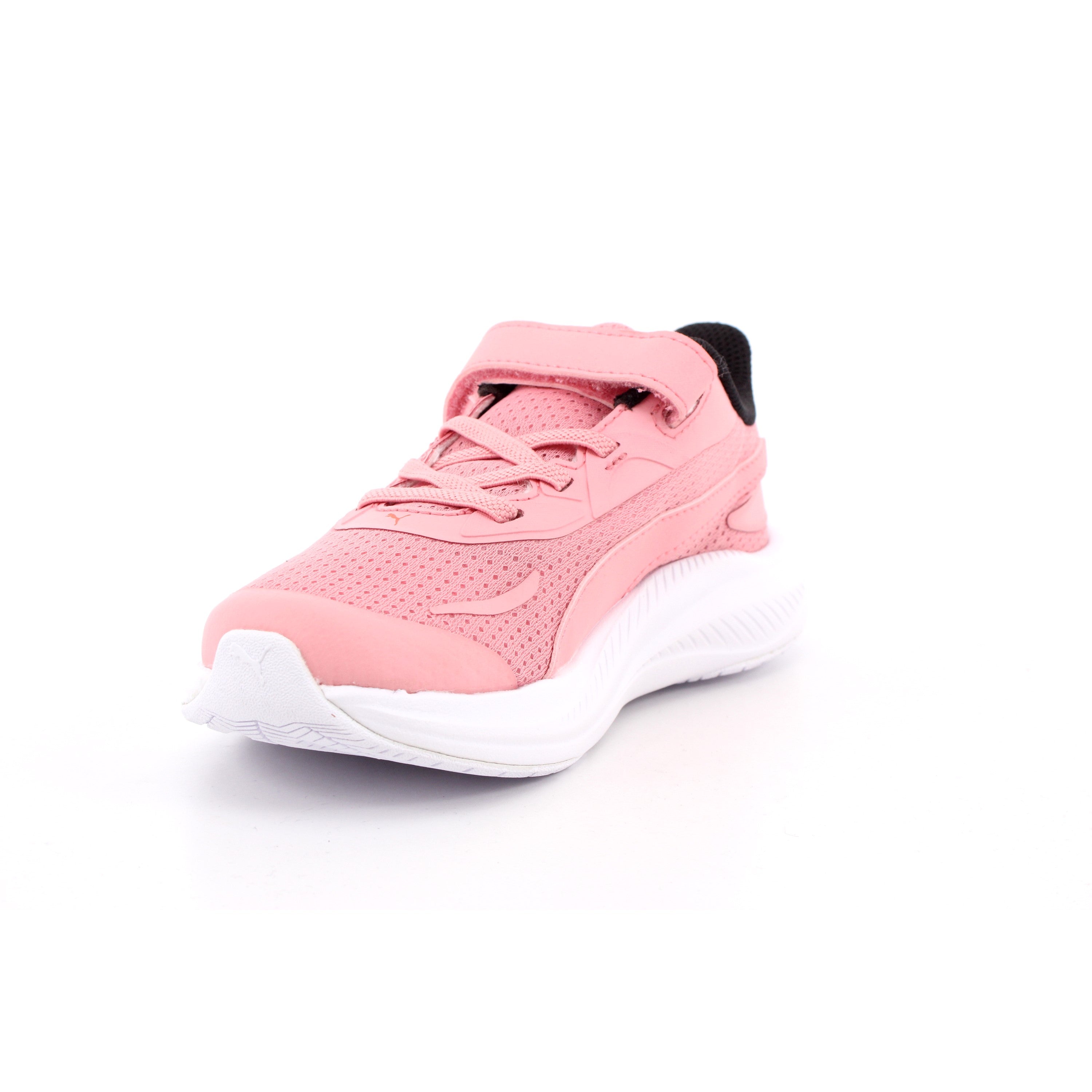 SKYROCKET 2 AC+ PS PINKSCAPE-PUMA WHITE