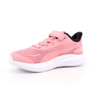 SKYROCKET 2 AC+ PS PINKSCAPE-PUMA WHITE