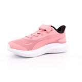 SKYROCKET 2 AC+ PS PINKSCAPE-PUMA WHITE