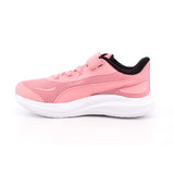 SKYROCKET 2 AC+ PS PINKSCAPE-PUMA WHITE