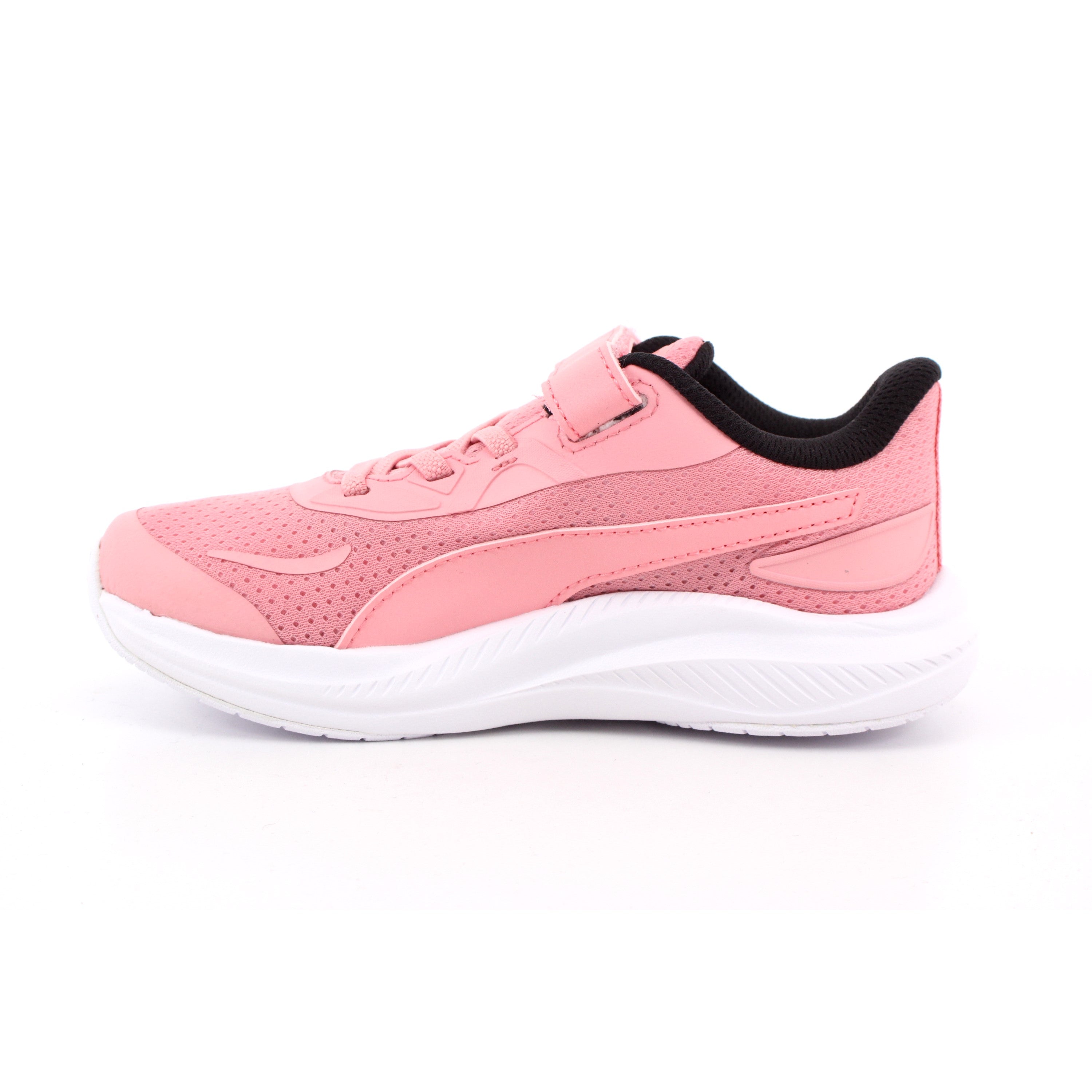SKYROCKET 2 AC+ PS PINKSCAPE-PUMA WHITE