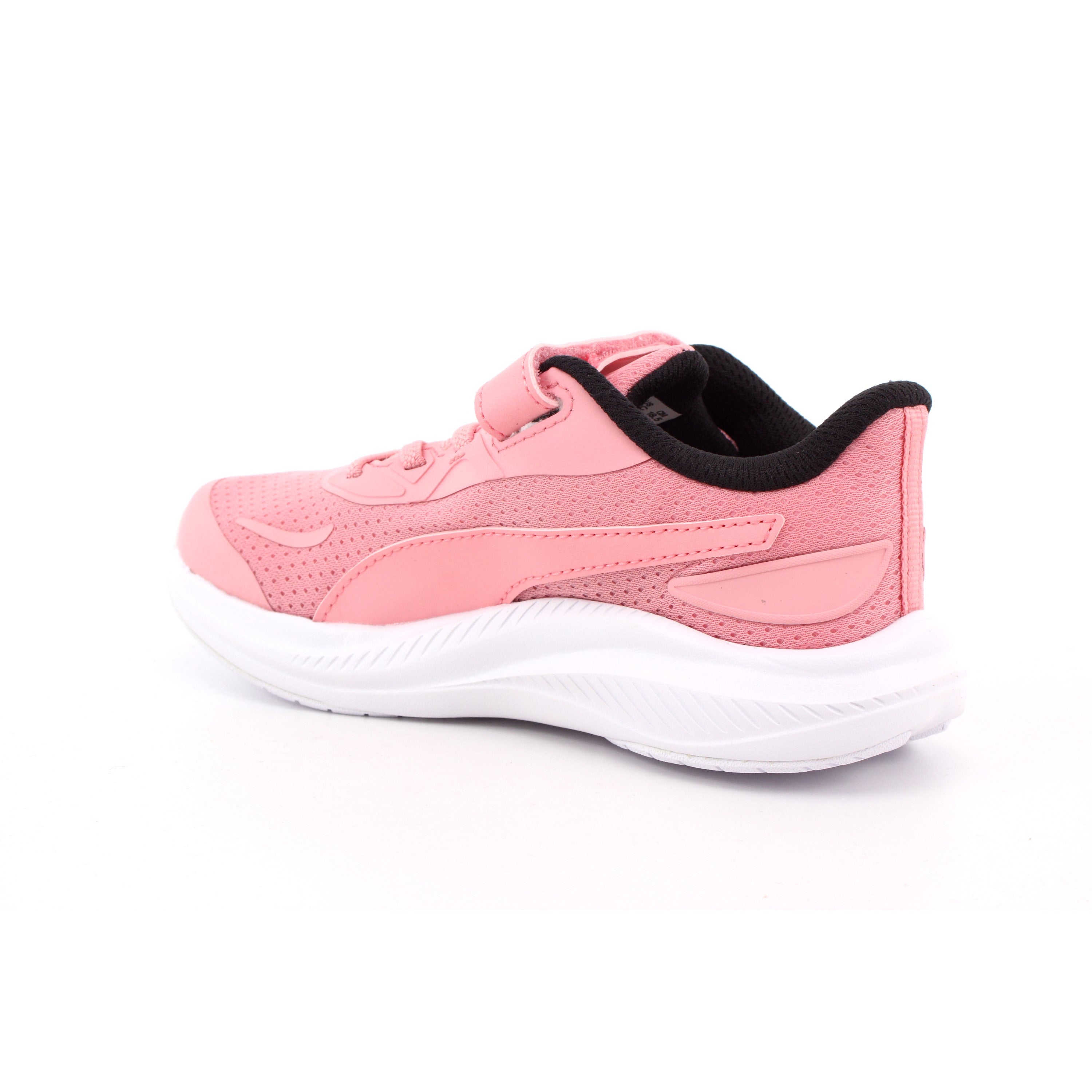 SKYROCKET 2 AC+ PS PINKSCAPE-PUMA WHITE
