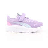 FLEXFOCUS MODERN AC+ PS LIGHT LAVENDER-PUMA