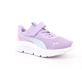 FLEXFOCUS MODERN AC+ PS LIGHT LAVENDER-PUMA