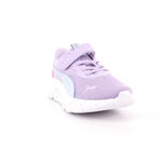 FLEXFOCUS MODERN AC+ PS LIGHT LAVENDER-PUMA