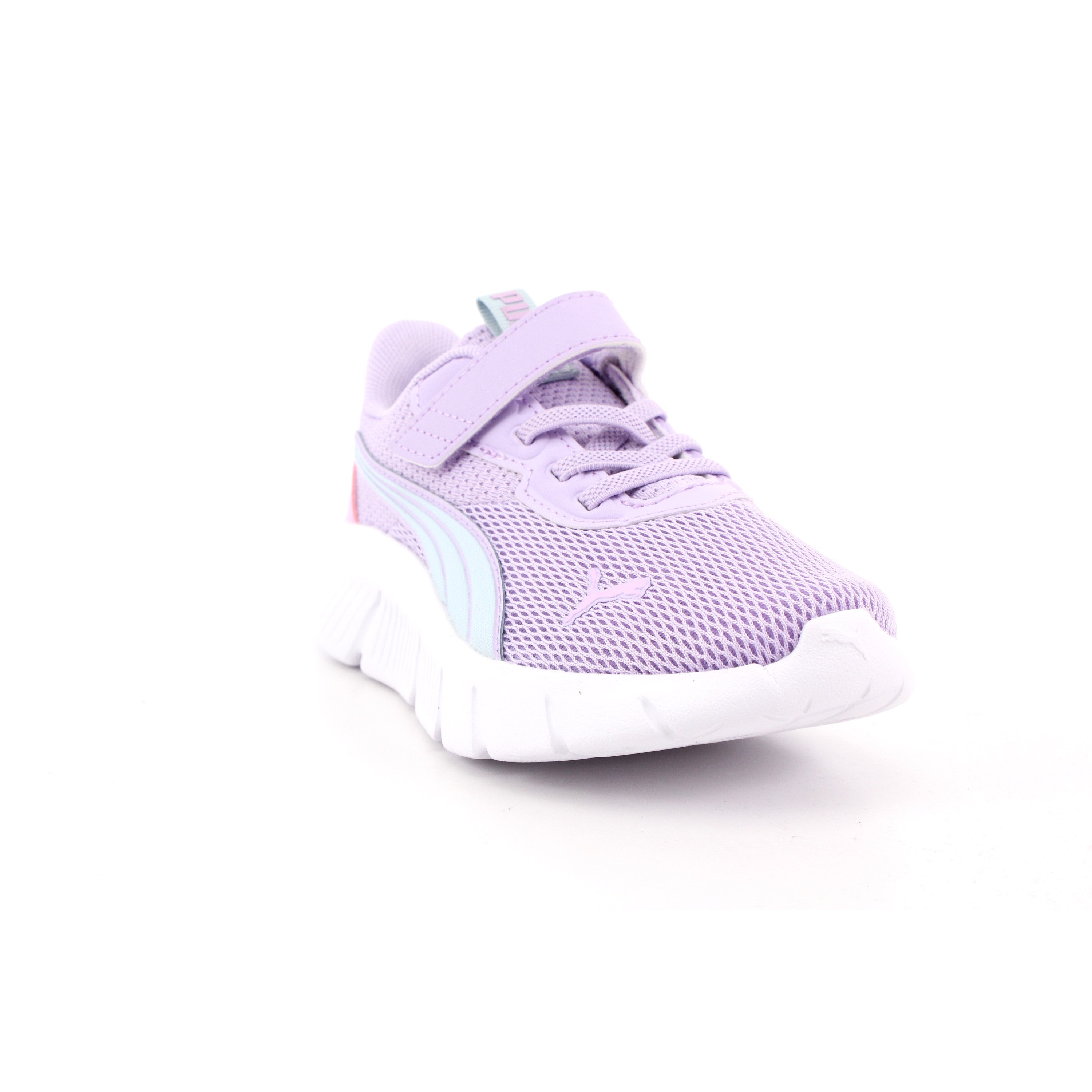 FLEXFOCUS MODERN AC+ PS LIGHT LAVENDER-PUMA