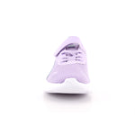 FLEXFOCUS MODERN AC+ PS LIGHT LAVENDER-PUMA