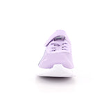 FLEXFOCUS MODERN AC+ PS LIGHT LAVENDER-PUMA