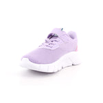 FLEXFOCUS MODERN AC+ PS LIGHT LAVENDER-PUMA