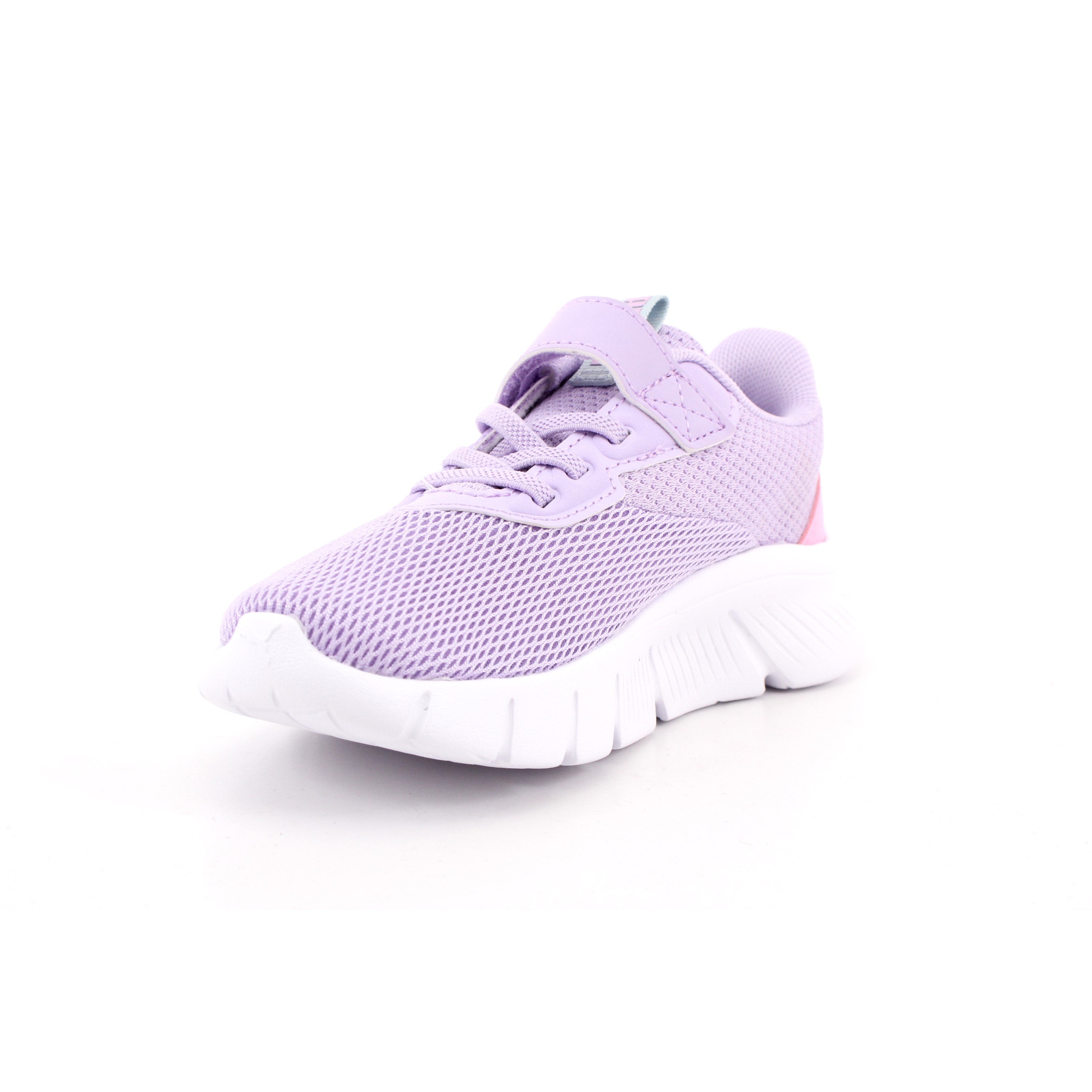 FLEXFOCUS MODERN AC+ PS LIGHT LAVENDER-PUMA