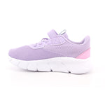 FLEXFOCUS MODERN AC+ PS LIGHT LAVENDER-PUMA