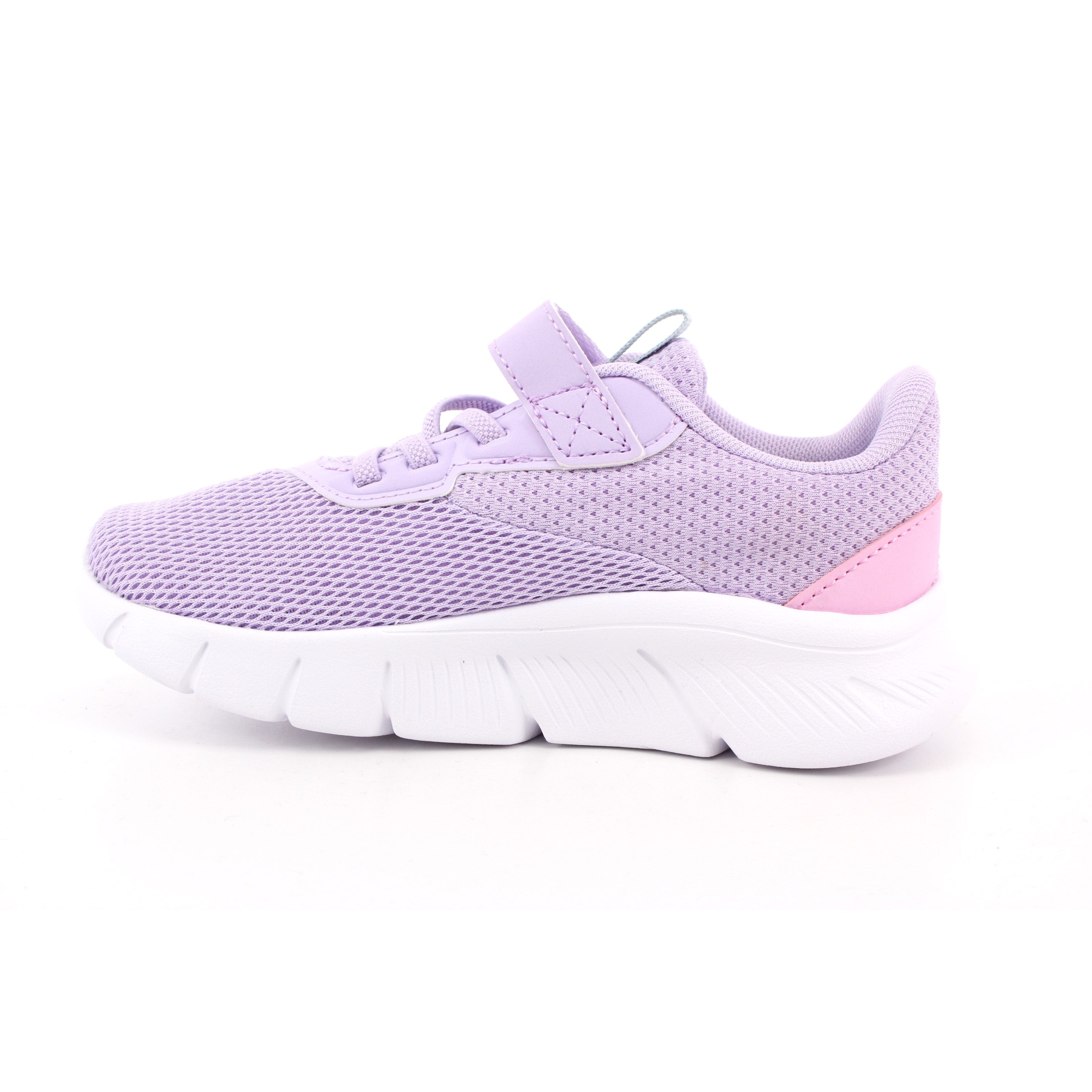 FLEXFOCUS MODERN AC+ PS LIGHT LAVENDER-PUMA