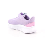 FLEXFOCUS MODERN AC+ PS LIGHT LAVENDER-PUMA