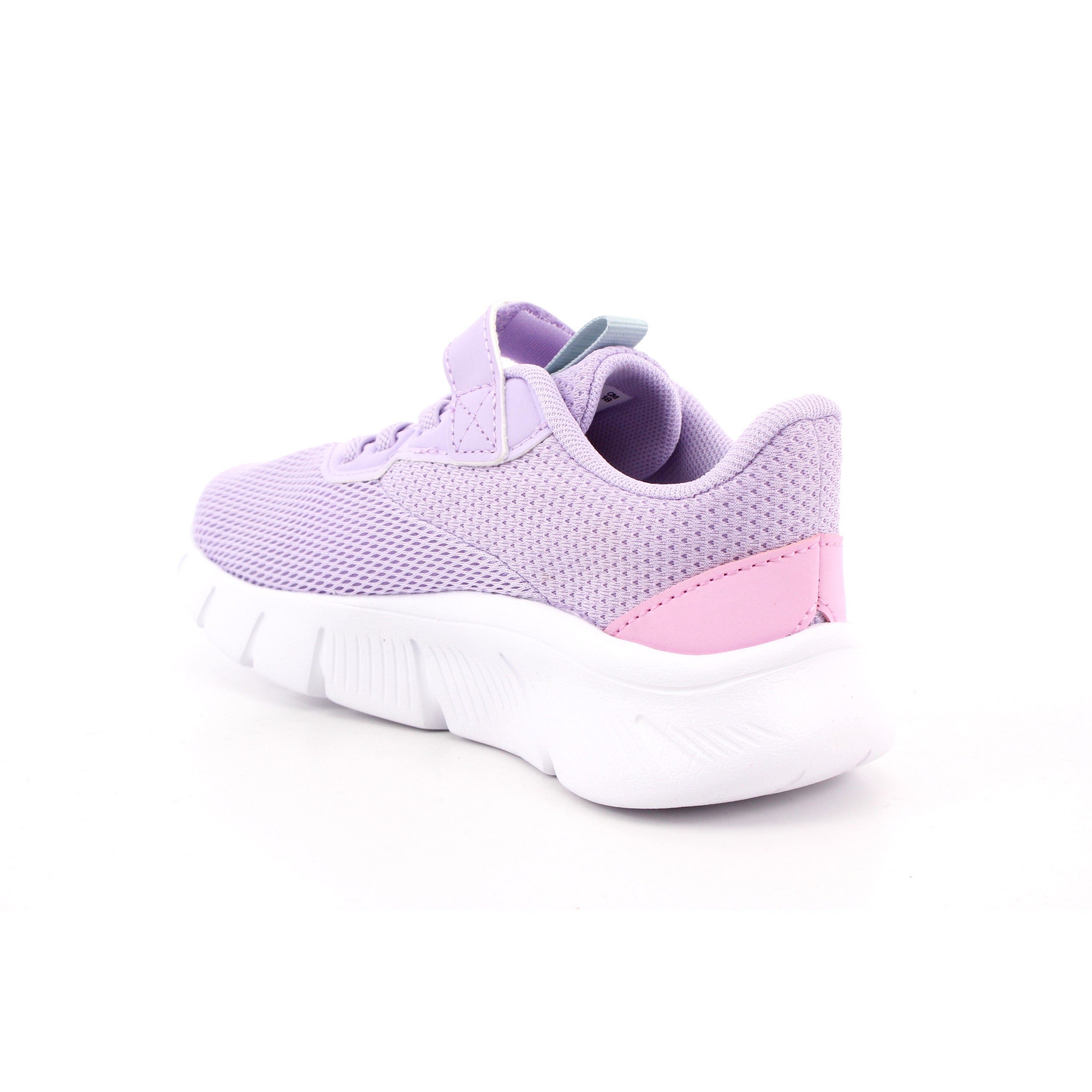 FLEXFOCUS MODERN AC+ PS LIGHT LAVENDER-PUMA