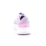 FLEXFOCUS MODERN AC+ PS LIGHT LAVENDER-PUMA