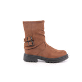 POLACCO KENNET CHOCOLATE