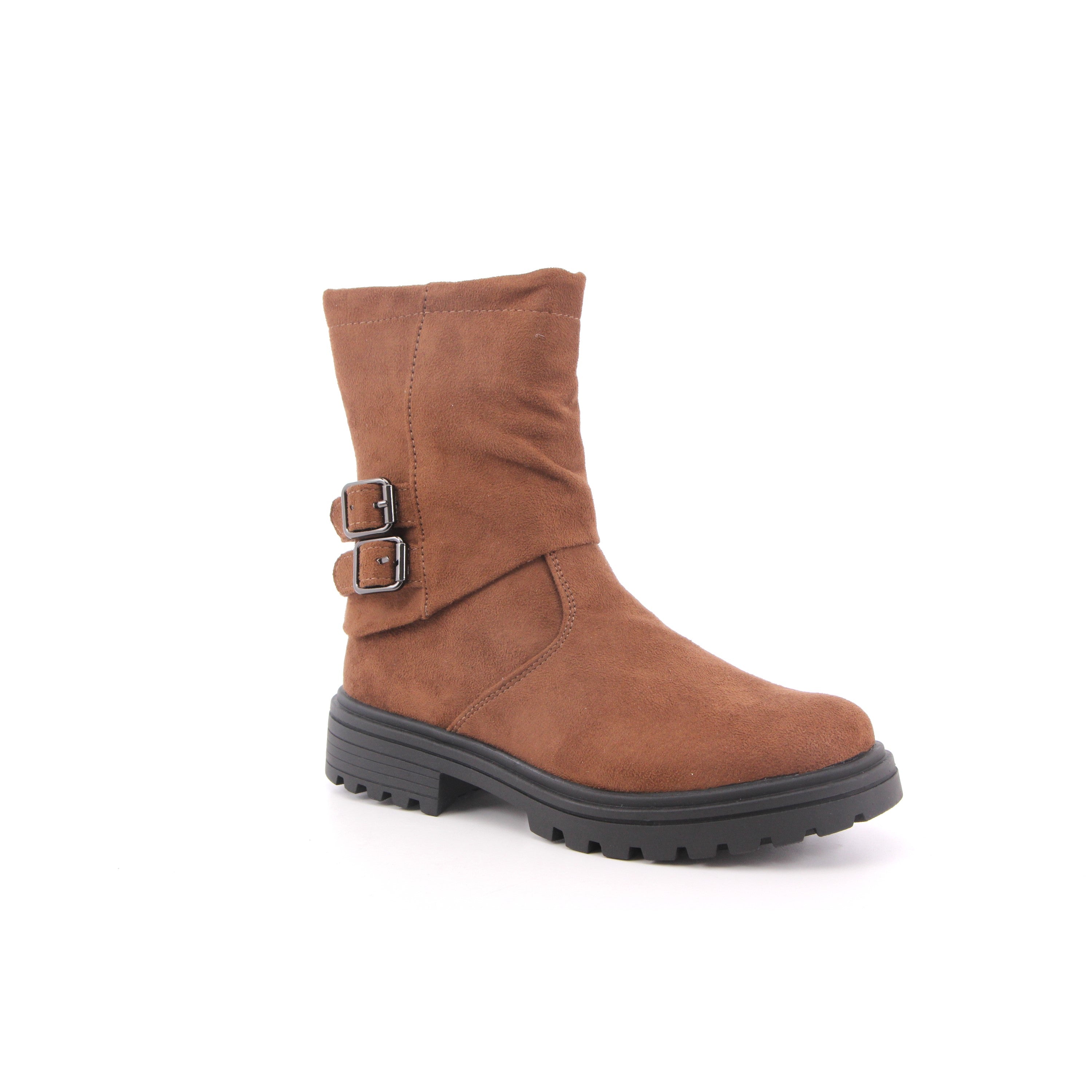 POLACCO KENNET CHOCOLATE