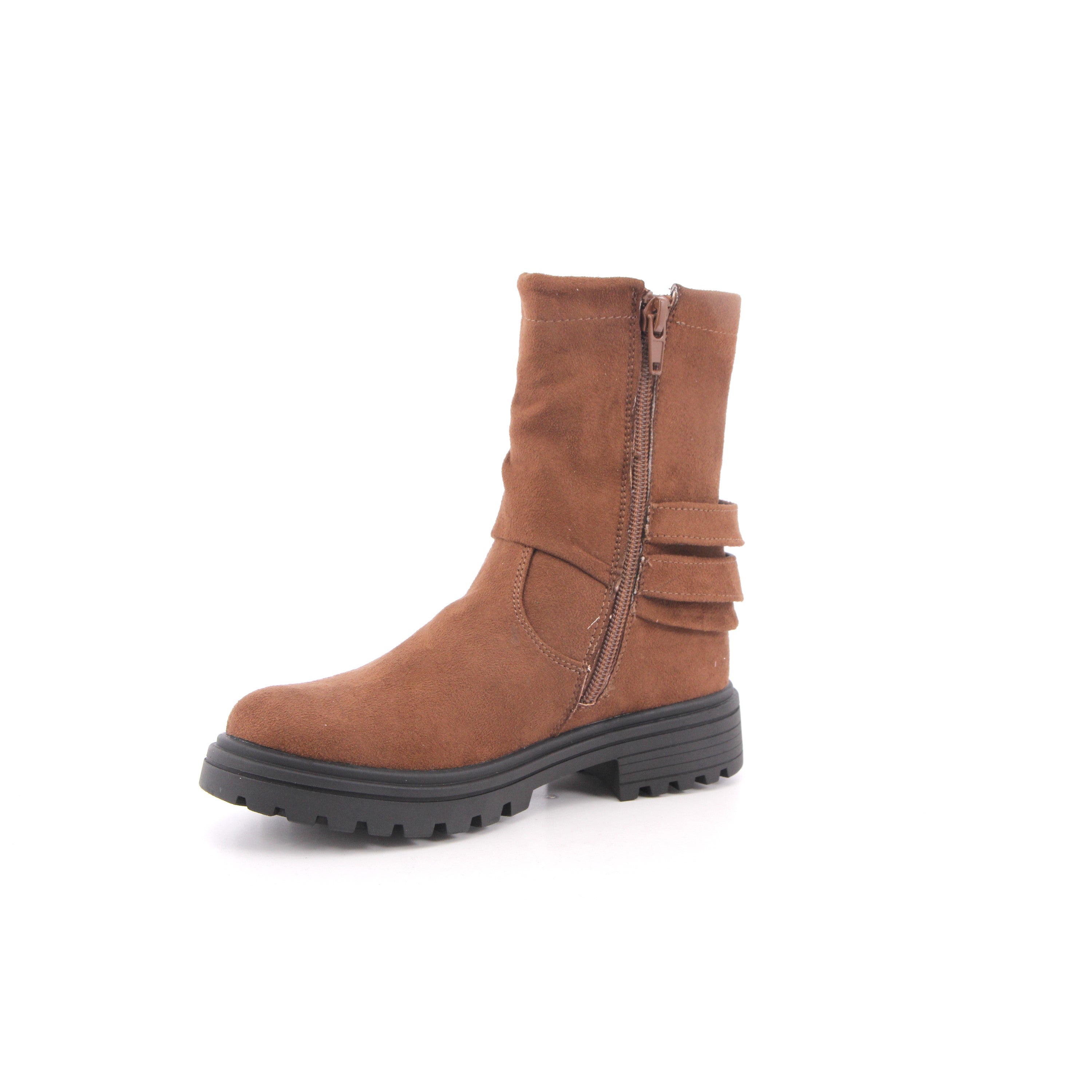 POLACCO KENNET CHOCOLATE