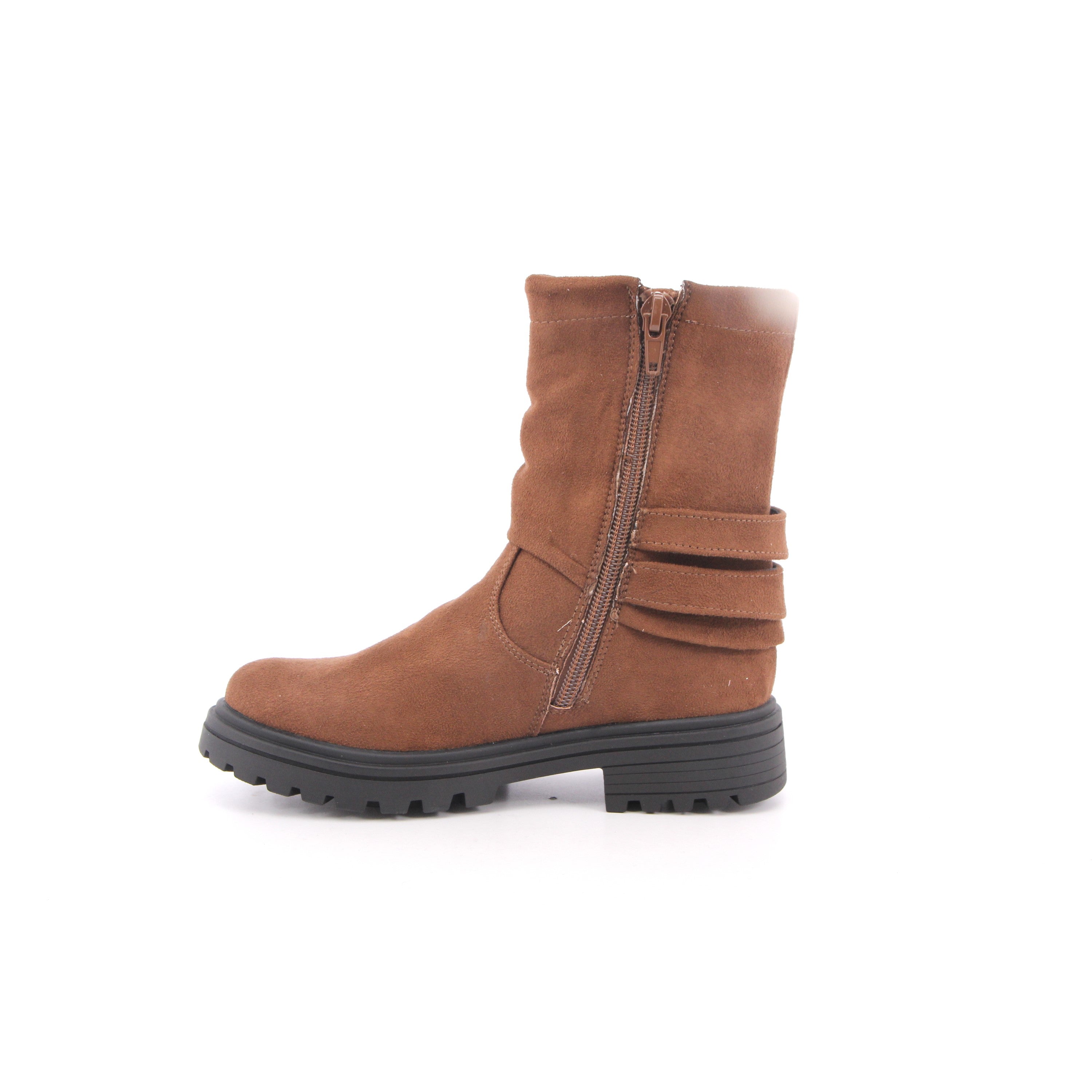 POLACCO KENNET CHOCOLATE