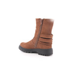 POLACCO KENNET CHOCOLATE