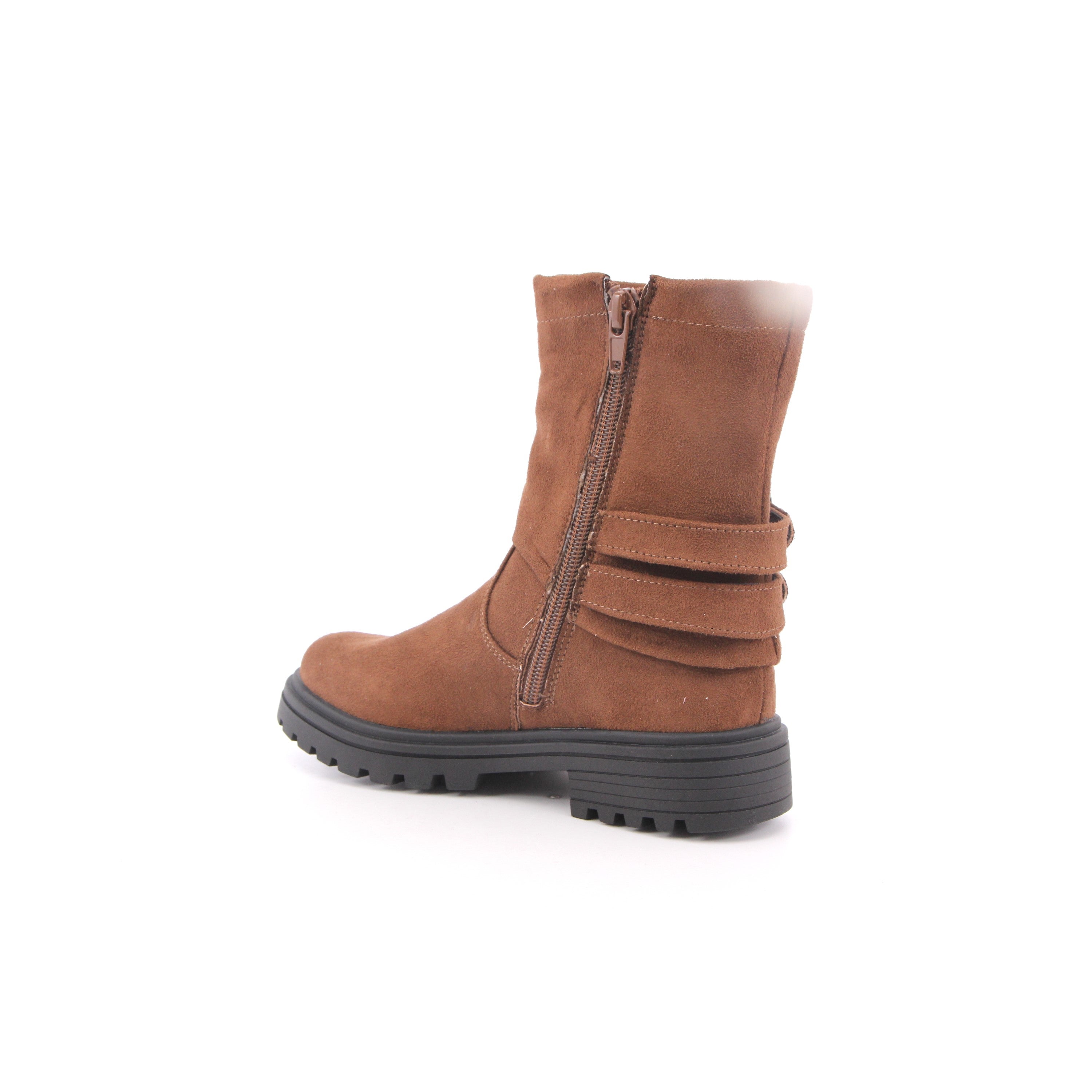 POLACCO KENNET CHOCOLATE