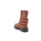 POLACCO KENNET CHOCOLATE