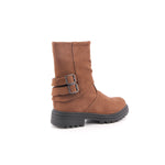 POLACCO KENNET CHOCOLATE