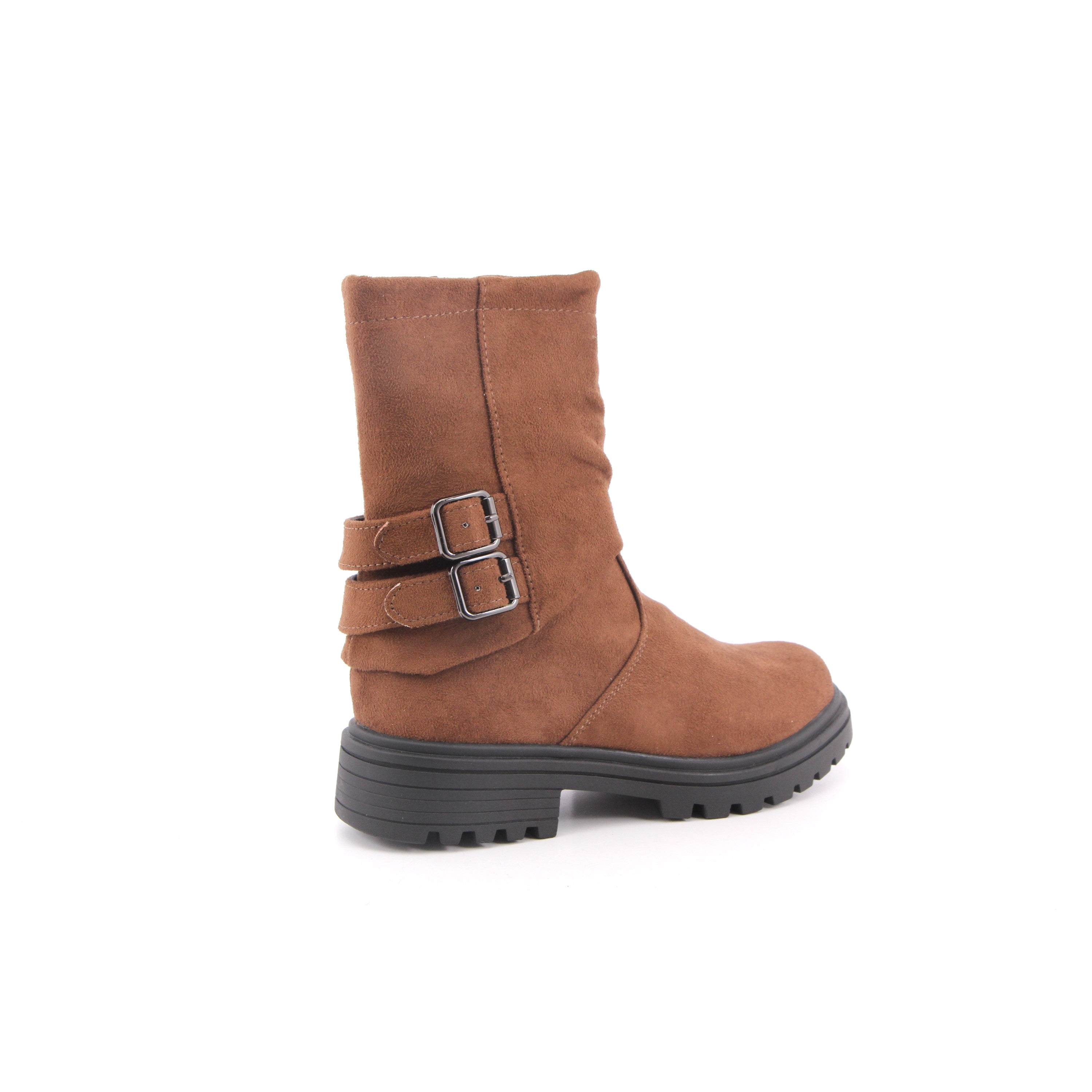 POLACCO KENNET CHOCOLATE