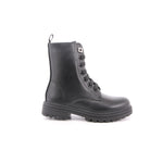 POLACCO KENNET BLACK