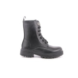 POLACCO KENNET BLACK