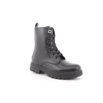 POLACCO KENNET BLACK