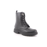 POLACCO KENNET BLACK