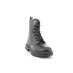 POLACCO KENNET BLACK
