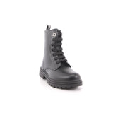 POLACCO KENNET BLACK