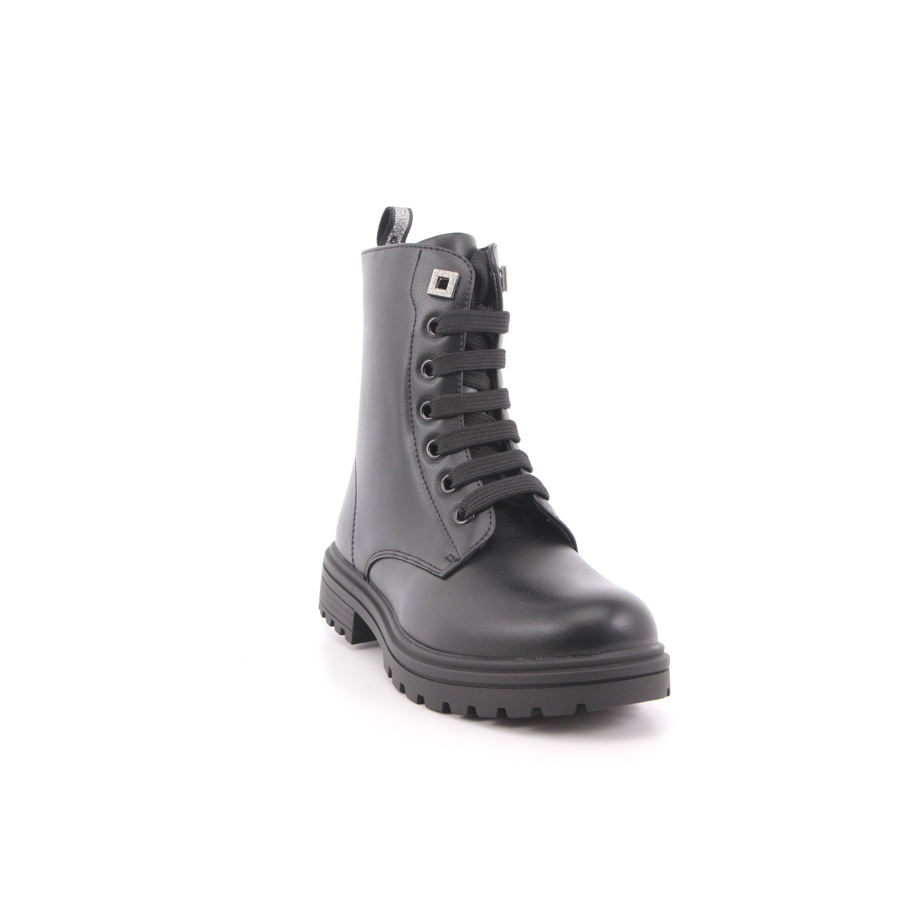 POLACCO KENNET BLACK