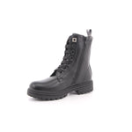 POLACCO KENNET BLACK