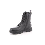 POLACCO KENNET BLACK