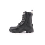 POLACCO KENNET BLACK