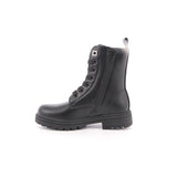 POLACCO KENNET BLACK