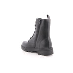 POLACCO KENNET BLACK