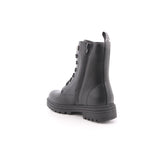 POLACCO KENNET BLACK